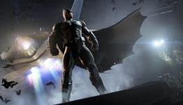 The Top 5 Batman Video Games – Sirus Staff Picks