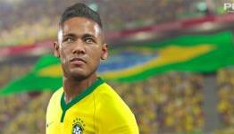 Pro Evolution Soccer 2016 Brings the Heat to Win Back Fans – Hardcore Gamer