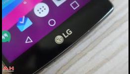 New Nexus from LG said to launch in Oct. with IR sensor, 3D camera