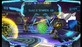 Metroid Prime: Blast Ball Rolls All Over Fan Expectations | VGChartz Preview