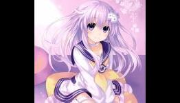 Hyperdimension Neptunia U Review | The Vita Lounge