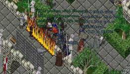 Game Happenings: The Assassination of Lord British