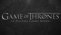 E3 sizzle reel confirms Game of Thrones and more for PlayStation Vita