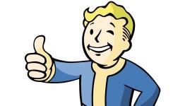 E3 2015 special Pt.1 – Bethesda, Xbox & EA