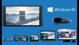 Here is why Windows XP users don’t get Windows 10 for free
