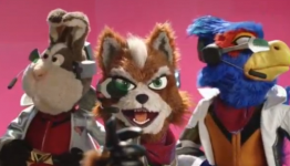 Nintendo’s E3 Digital Event doesn’t deserve the backlash – and fans need to get a grip