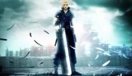 Final Fantasy 7 Remake will be More Than Just Pretty Graphics