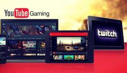 Google will launch a version of YouTube for gamers only