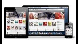 Xara is THE Nightmare for Apple Users, Gold for Android Trolls