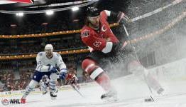 NHL 16 Hands-On Preview – WGTC
