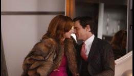 White Collar Season 3 Episode 7 Review: “Taking Account” | TVOM