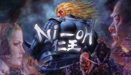 Ni-Oh Announcement Might Happen This Year