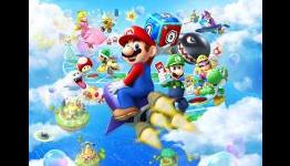 Nintendo eShop Highlights For June 18, 2015