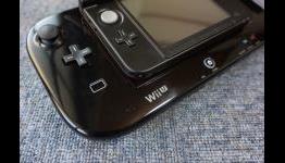 Wii U & 3DS Consoles + Games LTD in France – MK8 Attach Rate at 85%