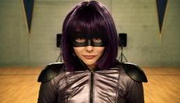Matthew Vaughn Confirms Kick-Ass Prequel And Sequel Plans (Exclusive)