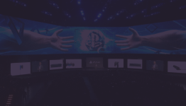 Preaching to the Choir: Why Sony didn’t win me over at E3