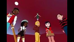 Don’t worry, YIIK is strange as ever in E3 trailer