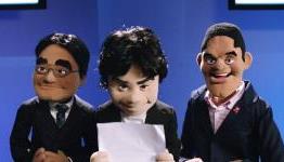 E3 2015 Nintendo Digital Event Review