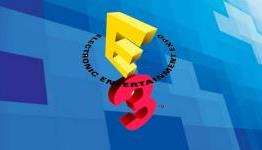 E3 2015 Podcast Day 2 – Square Enix, Ubisoft, EA, Warner Bros. (18/5/15)