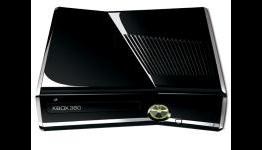 Xbox 360 Game Streaming to Oculus Rift Confirmed