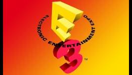 PhoenixFire’s Top Picks of E3 2015 [2nd Opinion Productions]