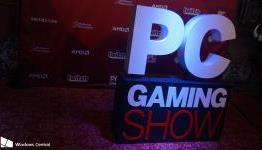 PC Gaming Show’s recap and thoughts