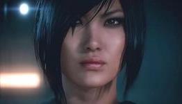 E3 2015: Announcing The Top 20 Hottest PC Games And Their Release Dates