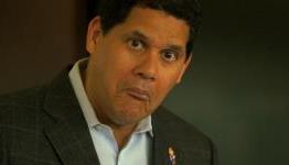 The Nintendo Confrence, was it a dud?