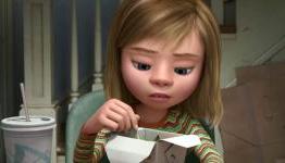 Pixar’s ‘Inside Out’: How A Dude Got Inside The Head Of An 11-Year-Old Girl