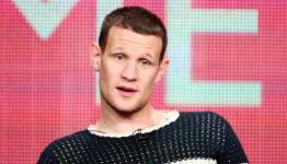 ‘Doctor Who’ Alum Matt Smith Cast in Netflix’s ‘The Crown’ with John Lithgow, Claire Foy