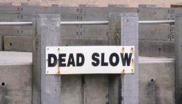 Sprint stops throttling heavy users to avoid net neutrality complaints