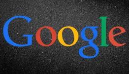 MPAA: Google Assists and Profits from Piracy