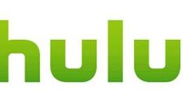 Hulu is still Hulu, even minus the ‘Plus’