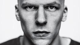 ‘Batman V. Superman’: Lex Luthor Is More Than A ‘Silly, Villainous Character’ to Jesse Eisenberg