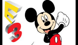 Disney E3 Roundup