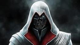 Witness the Deadliest Assassin in Gaming – and No It Isn’t Someone From Assassin’s Creed