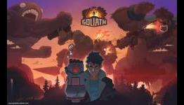 [E3] Here’s why Goliath will surprise you in the best possible way – GamersFTW