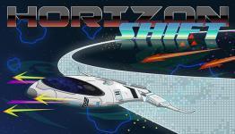 Horizon Shift Review | Attack On Gaming