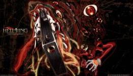 6 Anime Like Hellsing [Recommendations]