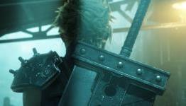Tetsuya Nomura explains why the Final Fantasy VII Remake is finally happening