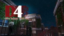 D4: Dark Dreams Don’t Die Review – The Refined Geek