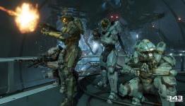 Microsoft: We won’t skip ‘Halo’ betas from now on