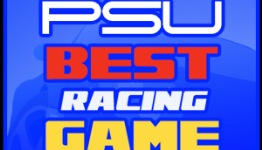 E3 2015 Awards: Best Racing Game