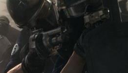 E3 2015 – Rainbow Six Siege hands-on impressions – PSU