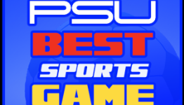 E3 2015 Awards: Best Sports Game