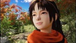 The problem with Shenmue 3