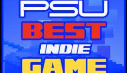 E3 2015 Awards: Best Indie Game