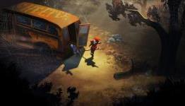 7 Games You May Have Missed At E3 2015