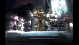 Inside the making of Red vs Blue