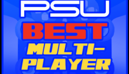 E3 2015 Awards: Best Multiplayer